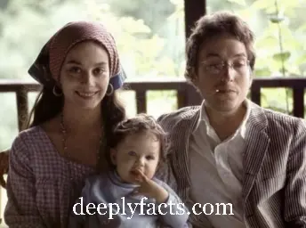 Anna Dylan ( Bob Dylan daughter ) Age , Height , Career , Net Worth