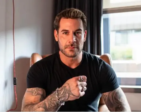 Who is Papi Kocic ? Bio , Age , Height , Net Worth , Family