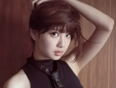 Rara Anzai Age, Height, Bio/Wiki, Career, Net Worth, Family