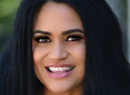 Kailani Kai age , Height , Net Worth , Family , Bio/Wiki , Facts