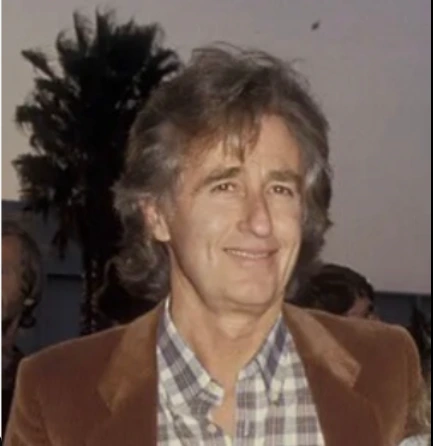 Stanley Fimberg is a businessman, lawyer, and movie producer from America. He became popular for his work in real estate and films.