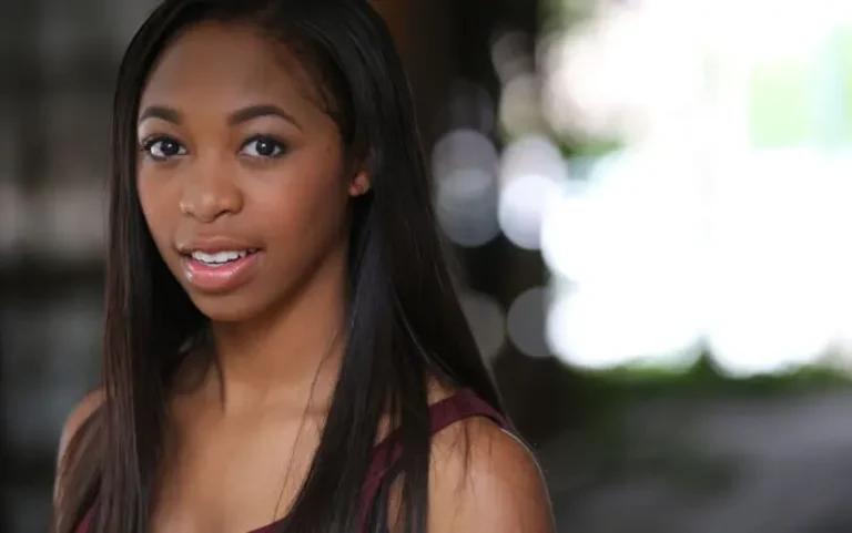 Tatyana Scandrick Age, Parents, Boyfriend, Career, Net Worth