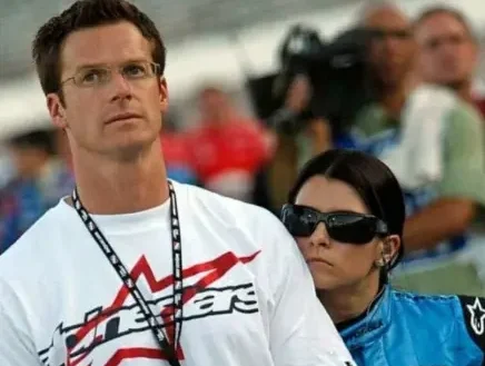 Paul Edward Hospenthal Bio, Age, Wife, Career, Net Worth