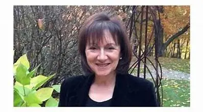 Leslie Kotkin Bio, Age, Career , Husband, Net Worth & More