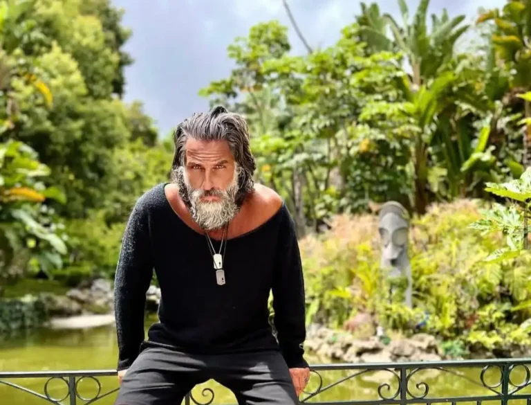 Ilan Tobianah(Zeus) Bio, Age, Career, Wife, Net Worth, Wikipedia