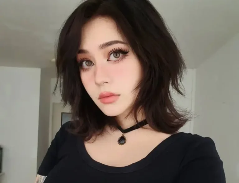 JadeyAnh Birthdate, Age, Height, Boyfriend, Career, Net Worth