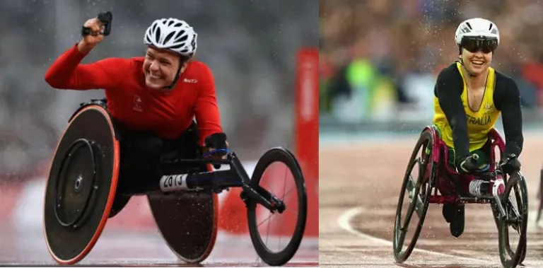 Angie Ballard Net Worth, Age, Bio, Husband, Career, Accident & More