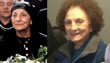 Bess Meisler Bio, Age, Career, Husband, Net Worth, & More