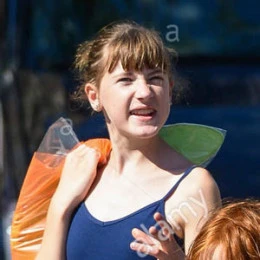 Kitty Szekely Age, Height, Wiki, Parents, Career, Net Worth