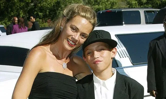 Tazman James Bio, Age, Parents, Career, Net Worth, Wiki and More